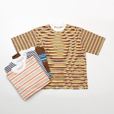 選べるパックTシャツ(3枚セット) 75,900円