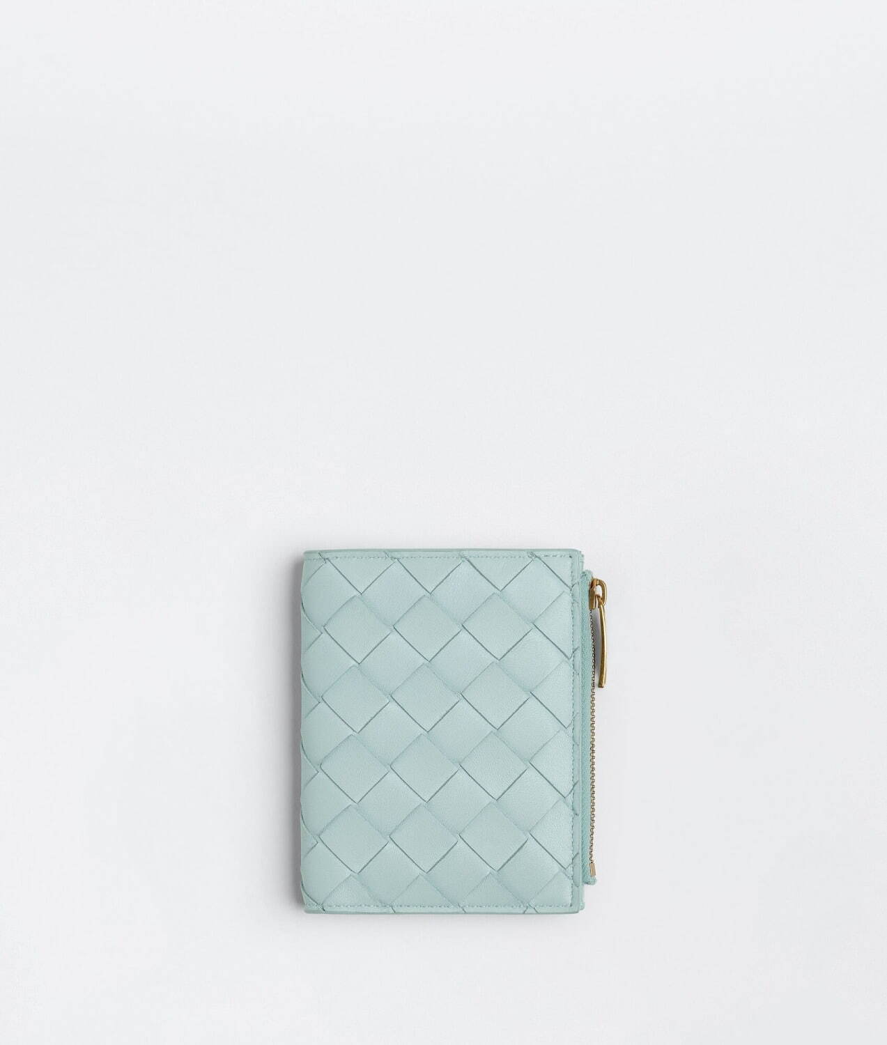 ボッテガ・ヴェネタの新作財布＆トートバッグ、“パステル”トーンのレモンやグレープ色｜写真2