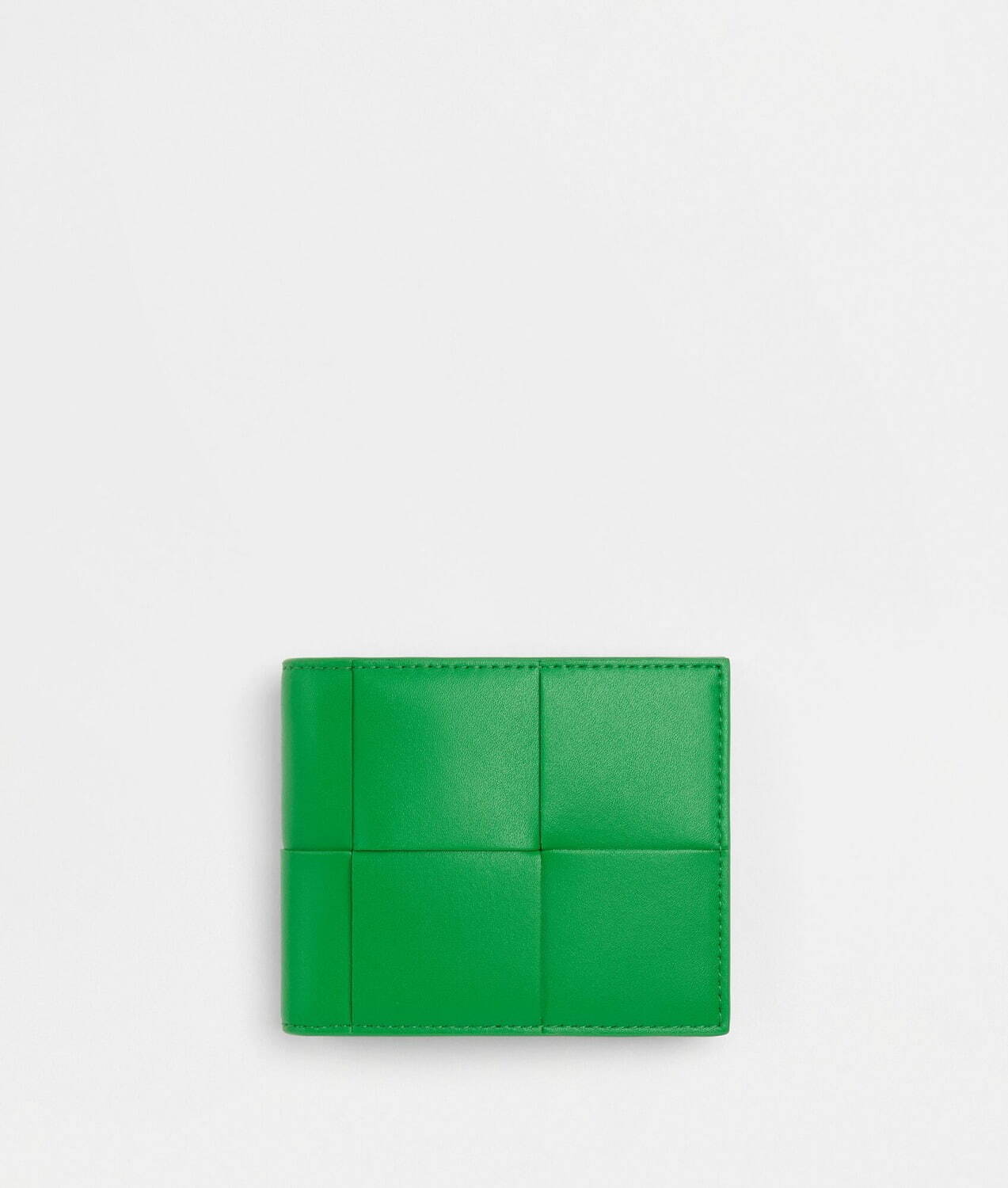 ボッテガ・ヴェネタの新作財布＆トートバッグ、“パステル”トーンのレモンやグレープ色｜写真5
