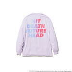 フラグスタフ(F-LAGSTUF-F) ザ・フレーミング・リップス｜写真12