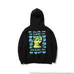 フラグスタフ(F-LAGSTUF-F) ザ・フレーミング・リップス｜写真6