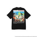 フラグスタフ(F-LAGSTUF-F) ザ・フレーミング・リップス｜写真16