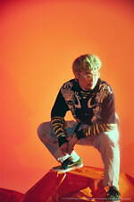 フラグスタフ(F-LAGSTUF-F) ザ・フレーミング・リップス｜写真34