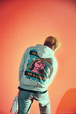 フラグスタフ(F-LAGSTUF-F) ザ・フレーミング・リップス｜写真30