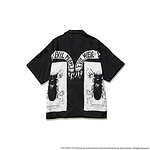 フラグスタフ(F-LAGSTUF-F) ザ・フレーミング・リップス｜写真2