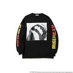 フラグスタフ(F-LAGSTUF-F) ザ・フレーミング・リップス｜写真9