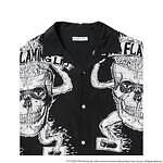 フラグスタフ(F-LAGSTUF-F) ザ・フレーミング・リップス｜写真3