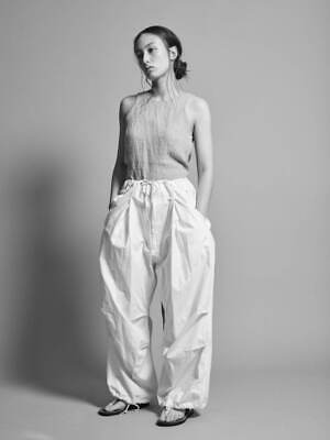 ケイスリーアンドコー(k3&co.) 2022年春夏ウィメンズコレクション  - 写真16