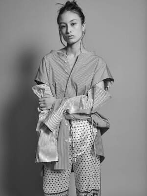 ケイスリーアンドコー(k3&co.) 2022年春夏ウィメンズコレクション  - 写真41