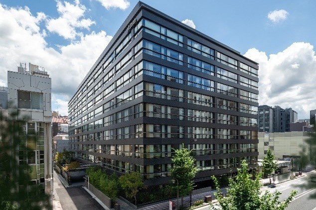 「ヒルトン京都」