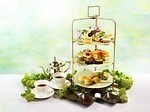 抹茶アフタヌーンティー特集2022 - 東京・京都ほか全国の高級ホテルが贈る抹茶スイーツを一挙紹介｜写真8