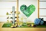 抹茶アフタヌーンティー特集2022 - 東京・京都ほか全国の高級ホテルが贈る抹茶スイーツを一挙紹介｜写真6
