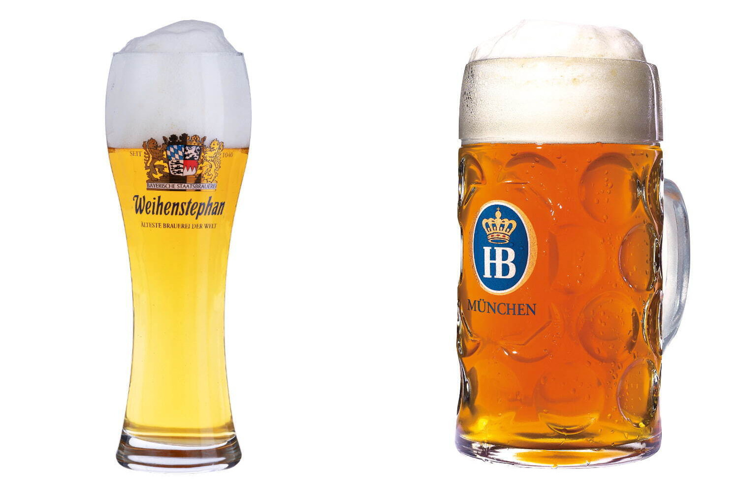 赤レンガ倉庫「ヨコハマフリューリングスフェスト」