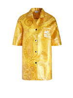 エトロの新作“カラフル”ペイズリーバッグ、バケットハットやデニムパンツも｜写真3