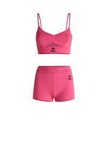 エトロの新作“カラフル”ペイズリーバッグ、バケットハットやデニムパンツも｜写真14