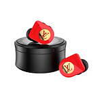 ルイ・ヴィトン“カラフル＆ポップ”な新作メンズ小物、“ネオン”グラデーションの財布やレモン型ポーチ｜写真2