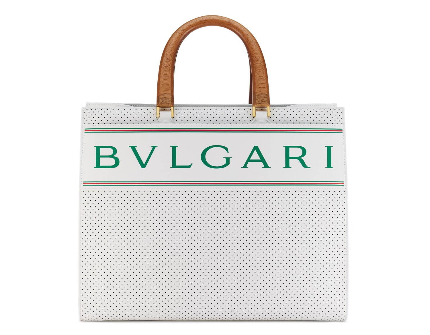 ブルガリ(BVLGARI), カサブランカ(CASABLANCA) セルペンティ｜写真2