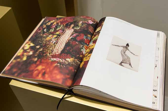 クロエ(Chloé) クロエ アティテュード｜写真31