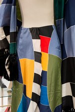 クロエ(Chloé) クロエ アティテュード｜写真3