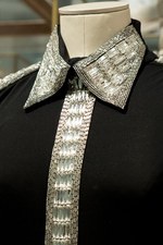 クロエ(Chloé) クロエ アティテュード｜写真5