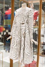 クロエ(Chloé) クロエ アティテュード｜写真6