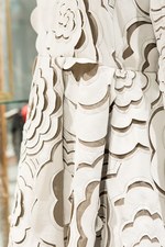 クロエ(Chloé) クロエ アティテュード｜写真7