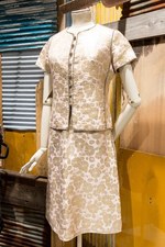 クロエ(Chloé) クロエ アティテュード｜写真8