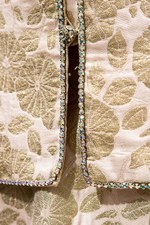 クロエ(Chloé) クロエ アティテュード｜写真9