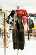 クロエ(Chloé) クロエ アティテュード｜写真10