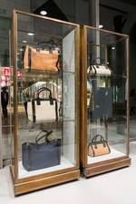 クロエ(Chloé) クロエ アティテュード｜写真13