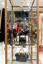 クロエ(Chloé) クロエ アティテュード｜写真14