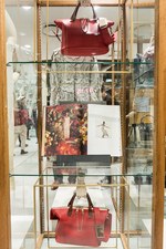 クロエ(Chloé) クロエ アティテュード｜写真18