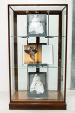 クロエ(Chloé) クロエ アティテュード｜写真23