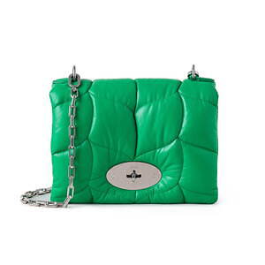 マルベリー(MULBERRY) ソフティ｜写真10