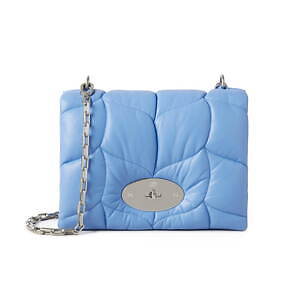 マルベリー(MULBERRY) ソフティ｜写真11