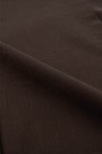 メンズきものテーラーY. & SONS×オーラリー、羽織セットアップ＆着物の上に着られるコートなど｜写真10