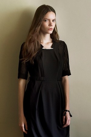 アミュー シー(amiu.c) 2014年春夏ウィメンズコレクション  - 写真4