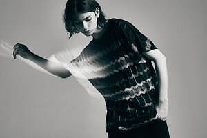 グラム(glamb) 2022年夏メンズコレクション  - 写真28