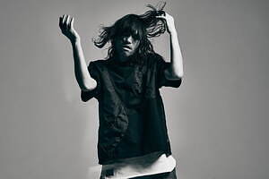 グラム(glamb) 2022年夏メンズコレクション  - 写真31