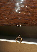 テラ(Terra) テラ｜写真2