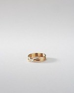 テラ(Terra) テラ｜写真10