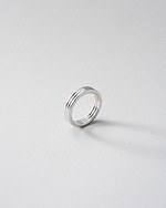 テラ(Terra) テラ｜写真11