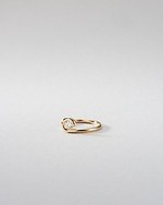 テラ(Terra) テラ｜写真14