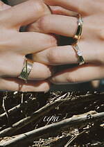 テラ(Terra) テラ｜写真3