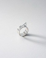 テラ(Terra) テラ｜写真7