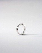 テラ(Terra) テラ｜写真9