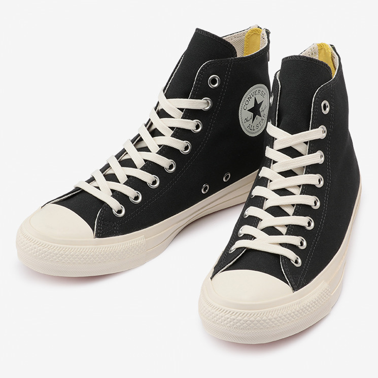 コンバース(CONVERSE) オールスター 100｜写真6