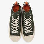 コンバース(CONVERSE) オールスター 100｜写真4