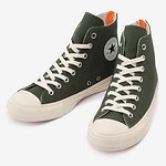 コンバース(CONVERSE) オールスター 100｜写真2