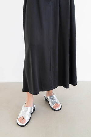 sacai - ビルケンシュトック×sacai限定コラボサンダル！24.5〜25